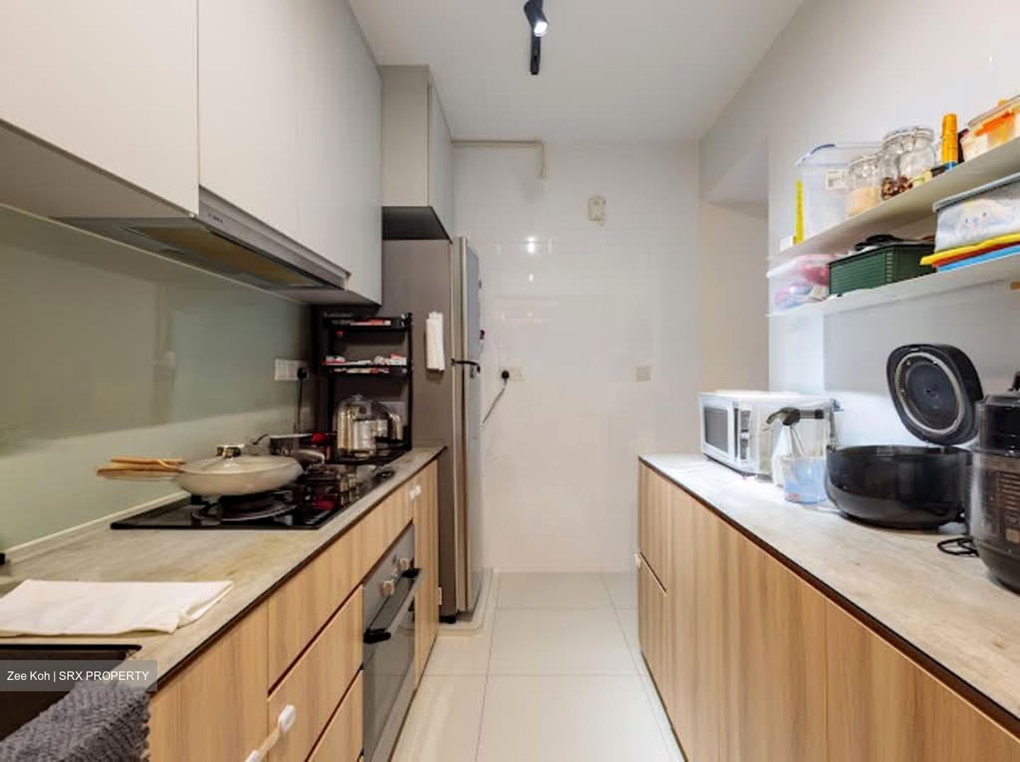 Blk 310B Waterway Terraces II (Punggol), HDB 4 Rooms #559657591